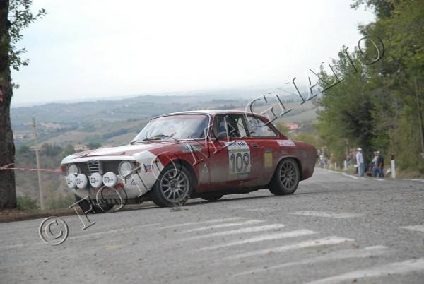 DME_3582.JPG